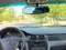 Белый Chevrolet Gentra, 3 позиция 2020 года, КПП Автомат, в Наманган за 11 500 y.e. id5193072