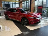 BYD Han EV 2025 года, КПП Автомат, в Ташкент за ~30 022 y.e. id6367477