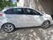 ВАЗ (Lada) XRAY 2019 года, в Амударьинский район за 8 500 y.e. id6371609