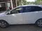 ВАЗ (Lada) XRAY 2019 года, в Амударьинский район за 8 500 y.e. id6371609