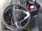 ВАЗ (Lada) XRAY 2019 года, в Амударьинский район за 8 500 y.e. id6371609