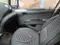 Chevrolet Spark 2011 года, КПП Автомат, в Камашинский район за ~6 487 y.e. id4985838