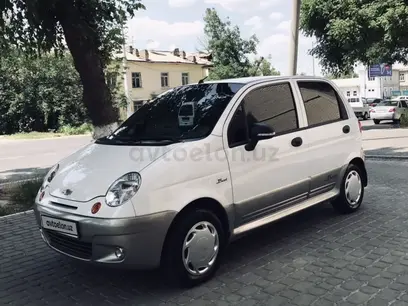 Chevrolet Matiz, 4 позиция 2018 года, КПП Механика, в Ташкент за 6 000 y.e. id5166533