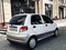 Chevrolet Matiz, 4 позиция 2018 года, КПП Механика, в Ташкент за 6 000 y.e. id5166533
