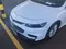 Chevrolet Malibu 2 2018 yil, shahar Toshkent uchun 21 800 у.е. id5115208