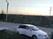 Chevrolet Gentra, 1 позиция Газ-бензин 2018 года, КПП Механика, в Шахрисабз за 11 500 y.e. id4989687