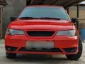 Qizil Daewoo Nexia II, 4 pozitsiya DOHC 2012 yil, КПП Mexanika, shahar Toshkent uchun 6 000 у.е. id6734870