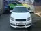 Белый Chevrolet Nexia 3, 4 позиция 2020 года, КПП Автомат, в Андижан за 10 500 y.e. id5202855