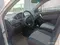 Белый Chevrolet Nexia 3, 4 позиция 2020 года, КПП Автомат, в Андижан за 10 500 y.e. id5202855