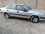 Daewoo Espero 1993 yil, shahar Qo'qon uchun 2 000 у.е. id6458082, Fotosurat №1