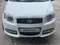 Белый Chevrolet Nexia 3, 3 позиция 2019 года, КПП Механика, в Шахрисабз за 9 800 y.e. id4934115