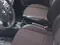 Белый Chevrolet Nexia 3, 3 позиция 2019 года, КПП Механика, в Шахрисабз за 9 800 y.e. id4934115