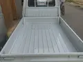 Chevrolet Labo 2016 года, в Наманган за 5 900 y.e. id6548539