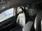 Qora Hyundai Sonata 2020 yil, КПП Avtomat, shahar Toshkent uchun 23 500 у.е. id5179714