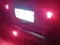 Молочный цвет Chevrolet Damas 2018 года, КПП Механика, в Денау за ~6 962 y.e. id4893012