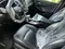 Мокрый асфальт Chevrolet Malibu 2 2021 года, КПП Автомат, в Самарканд за 25 000 y.e. id5179363