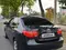 Белый Hyundai Elantra 2008 года, КПП Механика, в Наманган за 10 600 y.e. id6628749