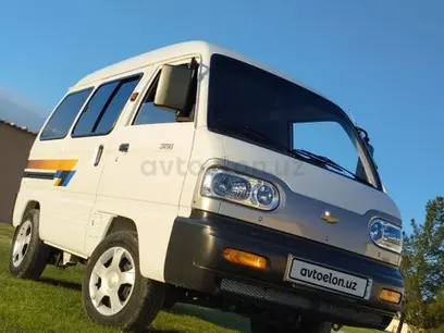 Chevrolet Damas 2021 года, в Алтынсайский район за 7 500 y.e. id5189866