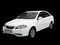 Белый Chevrolet Gentra, 3 позиция 2024 года, КПП Автомат, в Навои за ~13 402 y.e. id5124396