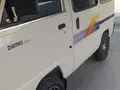 Daewoo Damas 2008 года, в Самарканд за 4 500 y.e. id6459295
