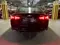 Черный Chevrolet Malibu 2 2024 года, КПП Автомат, в Навои за ~33 254 y.e. id5223615