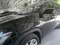 Черный Chevrolet Tracker, 2 позиция 2022 года, КПП Автомат, в Ташкент за 17 200 y.e. id5087504