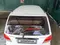 Chevrolet Matiz, 3 позиция 2010 года, КПП Механика, в Бухара за 3 500 y.e. id5184796