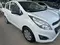 Белый Chevrolet Spark, 2 позиция 2020 года, КПП Механика, в Ташкент за 8 300 y.e. id4995684