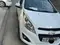 Chevrolet Spark 2017 yil, КПП Avtomat, shahar Nazarbek uchun ~7 401 у.е. id5217753