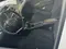 Chevrolet Spark 2017 года, КПП Автомат, в Назарбек за ~7 401 y.e. id5217753