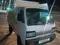 Oq Chevrolet Labo 2017 yil, КПП Mexanika, shahar Toshkent uchun 4 900 у.е. id5208553