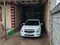 Белый Chevrolet Cobalt, 2 позиция 2020 года, КПП Механика, в Шерабад за ~10 753 y.e. id5194600