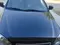 Chevrolet Gentra, 3 позиция 2024 года, КПП Автомат, в Карши за 14 300 y.e. id5159715