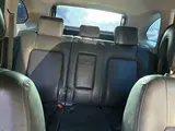 Белый Chevrolet Captiva, 2 позиция 2011 года, КПП Автомат, в Бухара за 11 500 y.e. id6735741, Фото №1