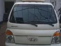 Hyundai 2010 yil, shahar Namangan uchun 12 500 у.е. id5029795