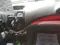 Chevrolet Spark, 3 позиция 2012 года, КПП Механика, в Ташкент за 5 500 y.e. id4930148