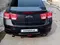 Черный Chevrolet Malibu, 2 позиция 2015 года, КПП Механика, в Ташкент за 14 000 y.e. id4988077