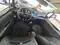 Chevrolet Spark, 2 позиция 2013 года, КПП Механика, в Термез за ~6 372 y.e. id5195354