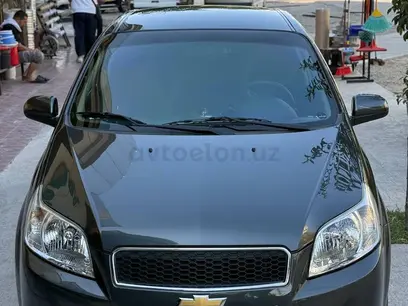 Chevrolet Nexia 3 2019 года, в Ташкент за 7 650 y.e. id6425681