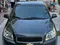 Chevrolet Nexia 3 2019 года, в Ташкент за 7 650 y.e. id6425681