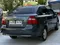 Chevrolet Nexia 3 2019 года, в Ташкент за 7 650 y.e. id6425681