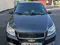 Chevrolet Nexia 3 2019 года, в Ташкент за 7 650 y.e. id6425681