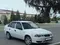 Белый Chevrolet Nexia 2 2011 года, КПП Механика, в Джизак за 3 700 y.e. id5169536