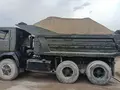 КамАЗ 1984 года, в Ташкент за 10 000 y.e. id6566855
