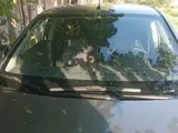 Chevrolet Cobalt, 1 позиция 2014 года, КПП Механика, в Самарканд за 8 000 y.e. id6456460, Фото №1