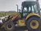 New Holland  B90 2011 года, в Термез за 27 000 y.e. id6759009
