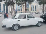 ВАЗ (Lada) 2107 2008 года, КПП Механика, в Чиназ за 3 100 y.e. id6480428, Фото №1