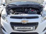 Chevrolet Spark, 4 позиция 2014 года, КПП Механика, в Ташкент за 6 800 y.e. id5035667, Фото №1