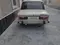 ВАЗ (Lada) 2106 1987 года, КПП Механика, в Самарканд за ~1 428 y.e. id6319199