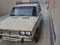 ВАЗ (Lada) 2106 1987 года, КПП Механика, в Самарканд за ~1 428 y.e. id6319199